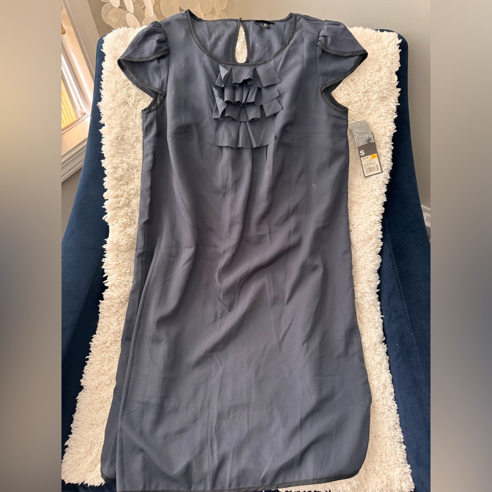 Mossimo Dress